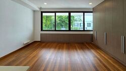 King Albert Park (D21), Detached #502905281